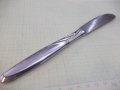 Нож сервизен - 2, снимка 9