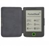 Калъф за електронна книга Pocketbook Mini 515, снимка 3