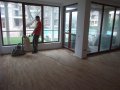 Циклене на паркет + лакиране Стара Загора, Раднево, Казанлък , снимка 2