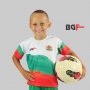 Детска Тениска България , снимка 1 - Детски тениски и потници - 24973479