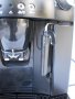 Продавам кафемашини внос от Германия робот,пълен автомат DELONGHI MAGNIFICA, снимка 8