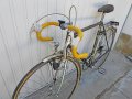 Dumonceau Excellence /55 размер ретро шосеен велосипед/, снимка 15