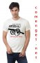 ЗА ФЕНОВЕ! Уникална мъжка тениска ARSENAL LONDON / АРСЕНАЛ! Поръчай с ТВОЯ идея!, снимка 4