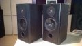 sony ss-b2 2х100watt/4ohm-44x24x23см-внос швеицария, снимка 3