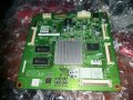 LOGIC BOARD LJ41-04776A LJ92-01452A 