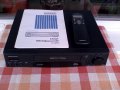 DAEWOO DVR-G6892 HI-FI STEREO , снимка 13