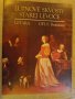 Книга "LUTNOVÉ SKVOSTY STAREJ LEVOČE - GITARA" - 40 стр., снимка 1 - Специализирана литература - 15889970