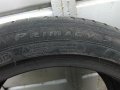 продавам гума от опел зафира 2007г., снимка 1