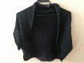 H&M плетено болеро, снимка 1