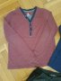 Блузки  H&M и  Pepperts за 12 г.момче, снимка 2