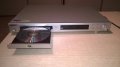 Sharp ht-cn400dvh dvd/amplifier-внос швеицария, снимка 4