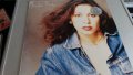 JENNIFER RUSH, снимка 1 - Грамофонни плочи - 26011308