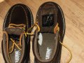 WOLVERINE нови детски боти 36, снимка 7