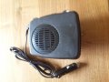 Отоплителен уред за автомобил, снимка 4