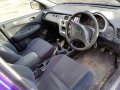 Продавам на части Хонда ХРВ / Honda HR-V 1600 куб - 105 кс 2003 г , снимка 5