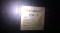 palladium sae-2 2x300w/made in denmark-внос швеицария, снимка 18