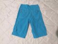 Къси панталони за момче размер 134-140 см./9-10 г., снимка 5