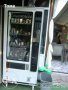 вендинг автомат за сухи продукти, снимка 1 - Вендинг машини - 14639150
