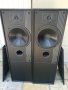 поръчани-mission 763i-made in england-2бр тонколони-внос англия, снимка 2