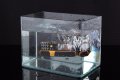 Ударо, Водо и Прахоустойчив Мускулест Паур банк телефон - SUPPU X6000 , снимка 10