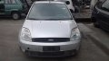 FORD FIESTA 02- 1.4I/1.4TDCI -НА ЧАСТИ, снимка 4