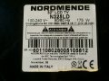 NORDMENDE N325LD-MT 5331_V4.4-JSK 4180-024A-320AA05C2L