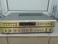 dual stereo receiver-made in germany-внос швеицария, снимка 9