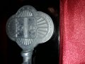 Стар сувенир-Ключ , снимка 17