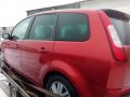 Форд фокус C-Max 1.8 TDCI 116 к.с , снимка 7