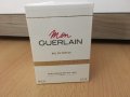 Guerlain Mon 100мл ЕДП реплика, снимка 1 - Дамски парфюми - 20215785