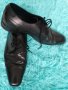 Елегантни обувки марка "Томас Кетсби " №44 ст.29см., снимка 2