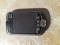 Pocket pc / PDA работещи и за части, снимка 10