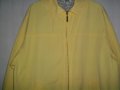 Жълто яке "Cecil" / голям размер , снимка 10