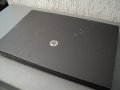 Лаптоп HP 625, снимка 1