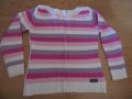 Дамски пуловери – различни модели и цветове от 10 до 15 лв., снимка 8