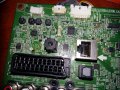 Main Board EBT62345946 , EAX64797003, снимка 4