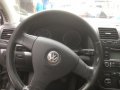 vw golf 5 1.9 105 фолксваген голф на части, снимка 5
