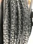 Външни гуми за планински велосипед колело 12"/14"/16"/20"/24"/26", снимка 1 - Части за велосипеди - 24420700