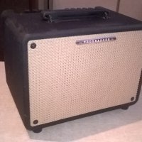  ibanez t30-u troubadour amplifier-внос швеицария, снимка 7 - Ресийвъри, усилватели, смесителни пултове - 24144717
