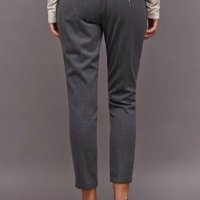 Нов дамски панталон MAISON SCOTCH S-M, снимка 3 - Панталони - 23106100