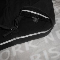 Елегантен мъжки панталон Zara размер 50 , снимка 12 - Панталони - 23956878