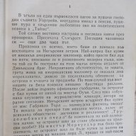 Книга "Десет малки негърчета - Агата Кристи" - 200 стр., снимка 4 - Художествена литература - 18058546