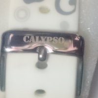 Часовник CALYPSO продукт на FESTINA GRUP , снимка 6 - Дамски - 26015583