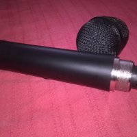 безжичен микрофон-внос швеицария, снимка 10 - Микрофони - 24277275