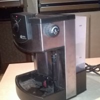 taurus trento espresso inox-без ръкохватка, снимка 6 - Кафемашини - 22296416
