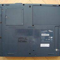 Fujitsu-Siemens Lifebook E6624 на части, снимка 3 - Части за лаптопи - 6215174