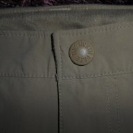 The North Face мъжки къси панталони като нови, снимка 8 - Спортни дрехи, екипи - 18572060