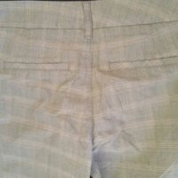 Панталон Esprit , снимка 4 - Панталони - 25684303