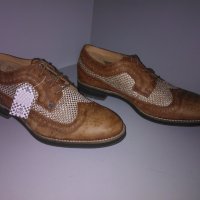 Feud оригинални обувки, снимка 1 - Ежедневни обувки - 24485982