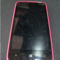 Телефон Blu Windows Phone, снимка 1 - Други - 16254411